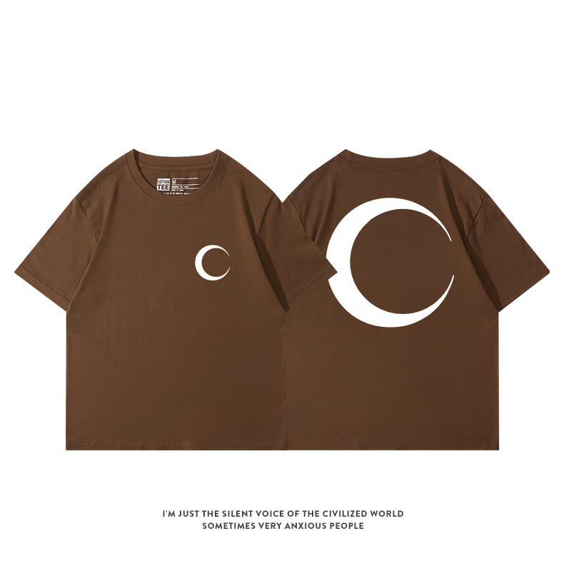 75fc2673f1ce443b.png