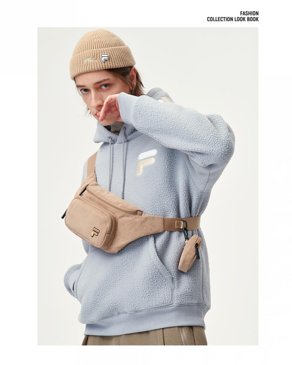 卫衣a情侣新年情侣装情侣装卫衣情侣衣服卫衣fusion潮牌情侣加绒卫衣