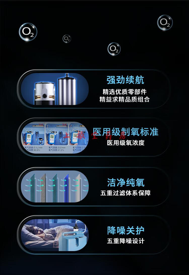 8dc1806c5986fea5.jpg