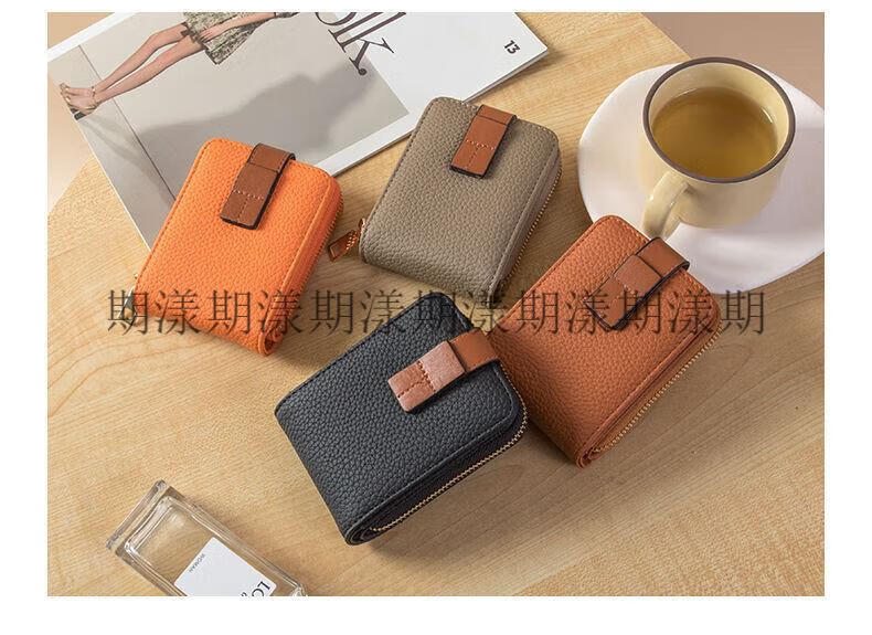 22827cd28bbbcd70.jpg