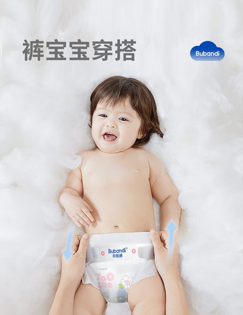 74e4832d5eb3a86d.jpg