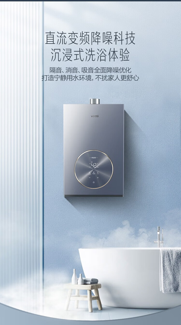 c72a52766ee40db2.jpg
