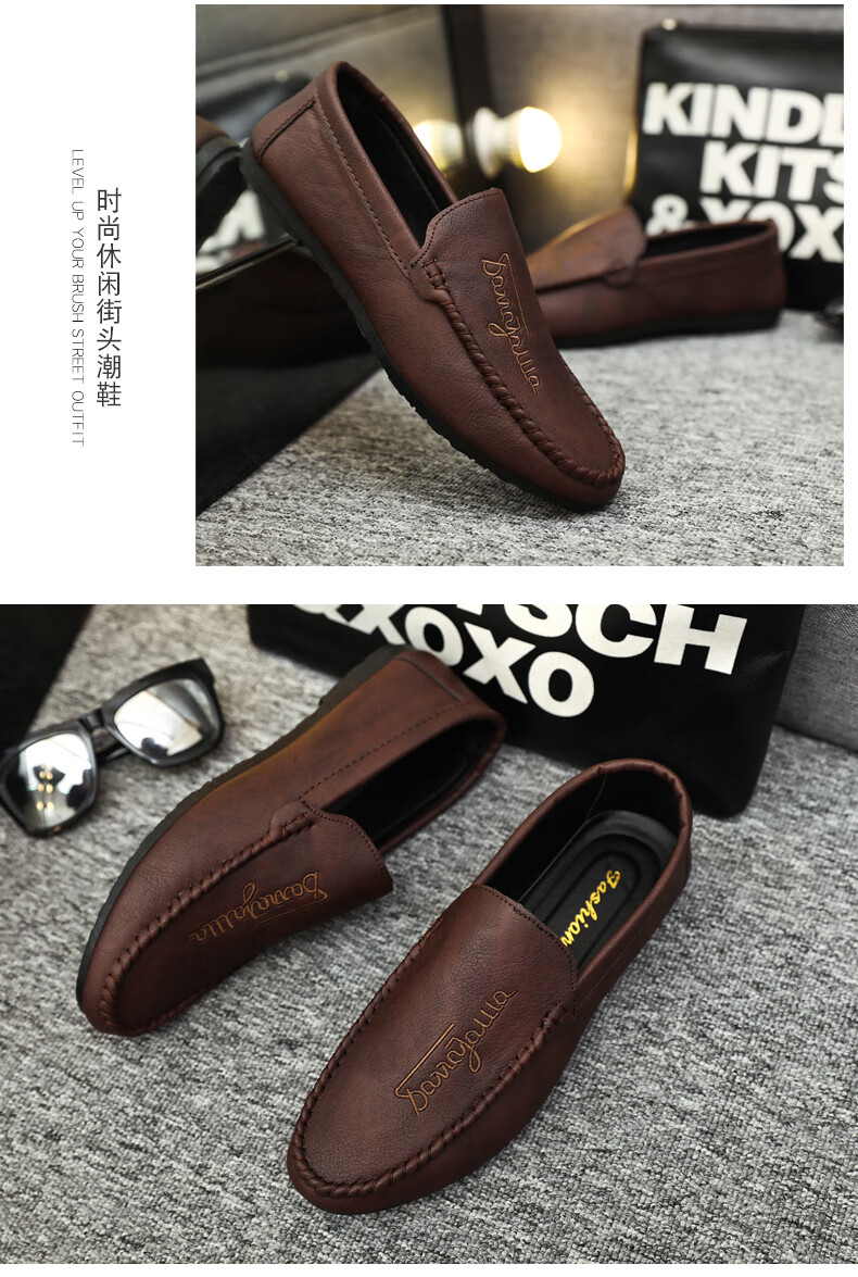 7c76a1a8965a5aff.jpg