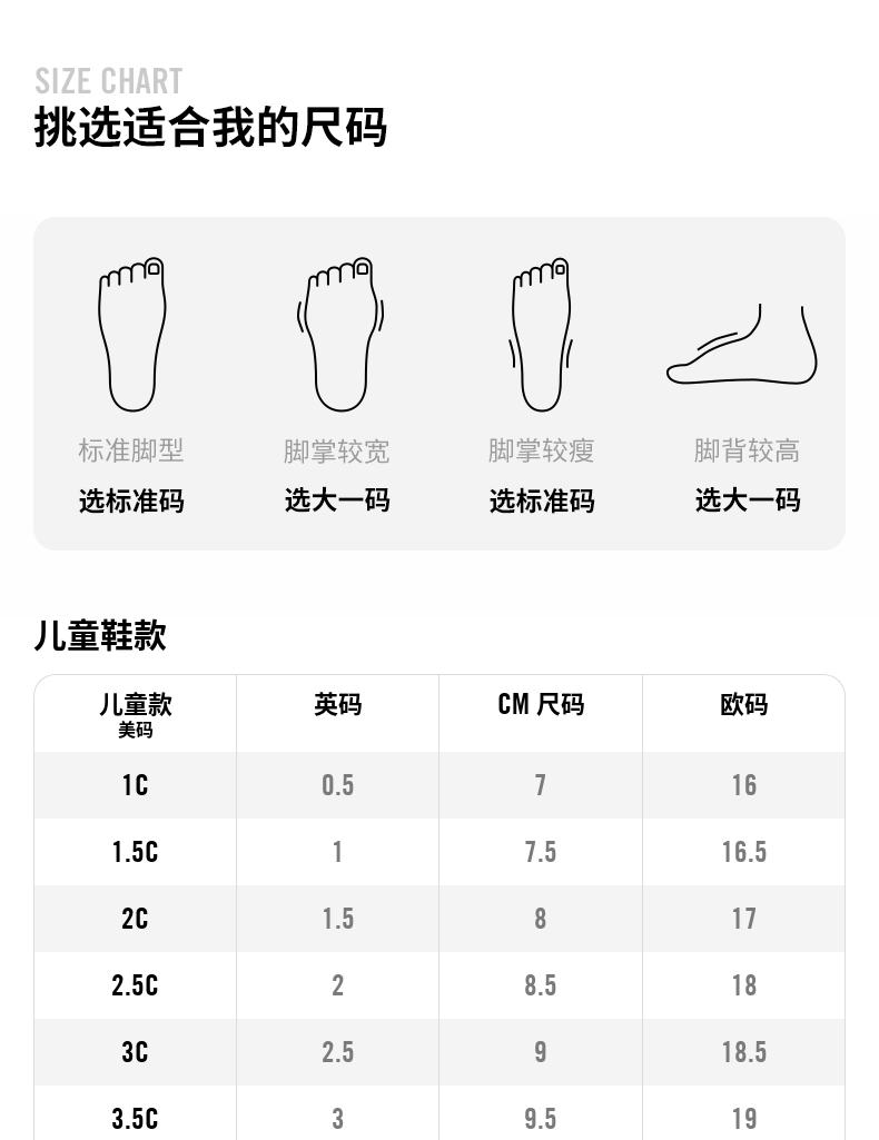 耐克(nike)儿童air jordan 1 aj1大童运动童鞋秋季运动休闲舒适 701