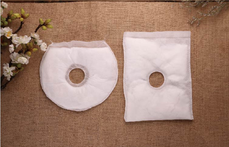 超大号芒硝回奶外敷袋涨奶退奶断奶硭硝皮硝无痛芒硝粉10包