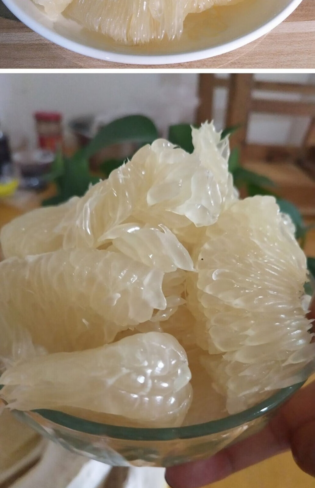更多参数>>种类:白柚子品种:蜜柚货号:250513商品毛重:1.