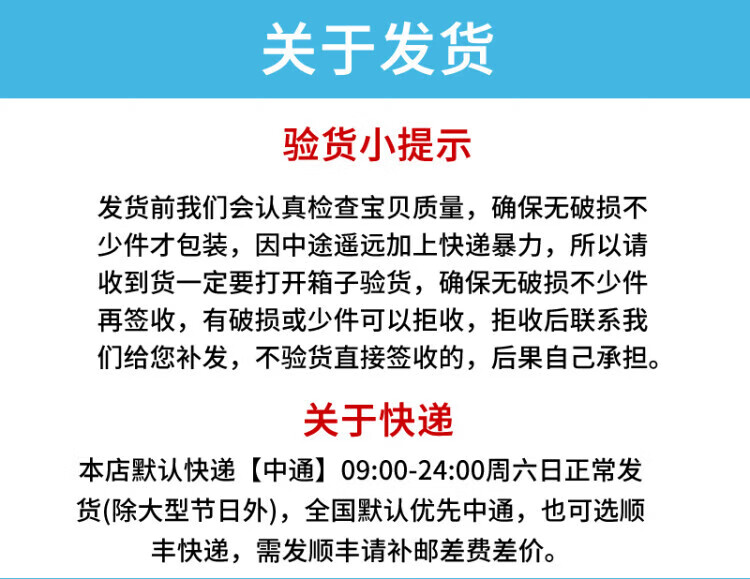 19a47fb2270be441.jpg