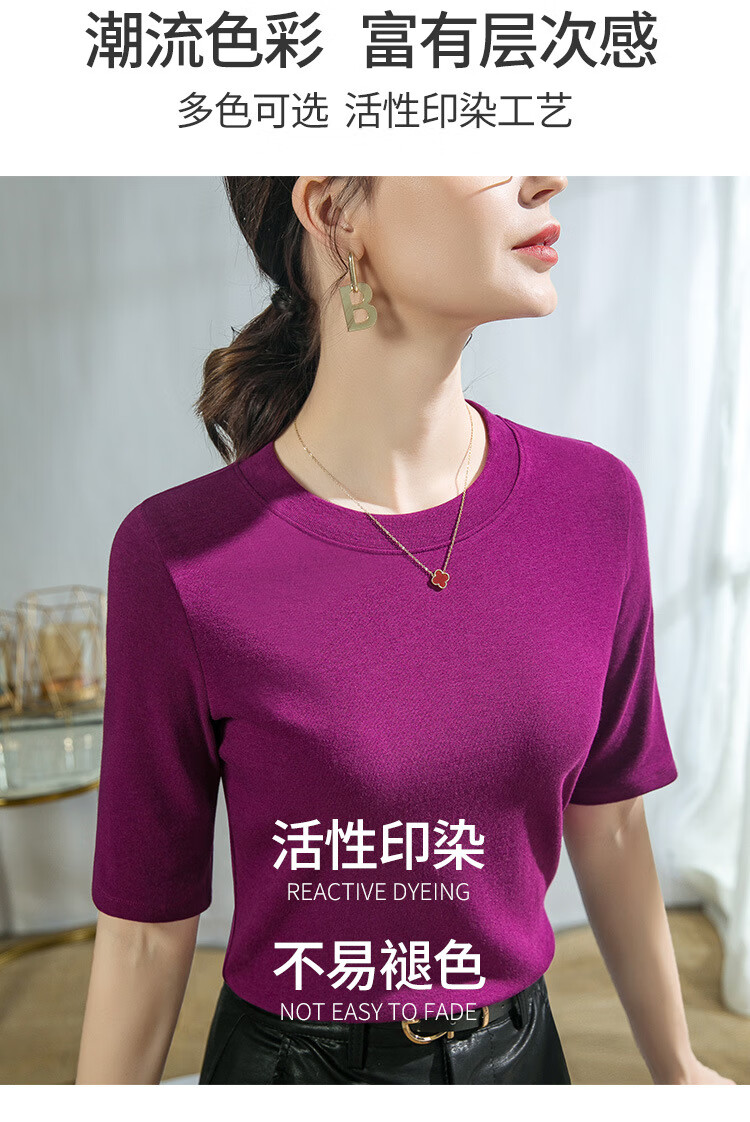 65a5dc9f9b5299a0.jpg