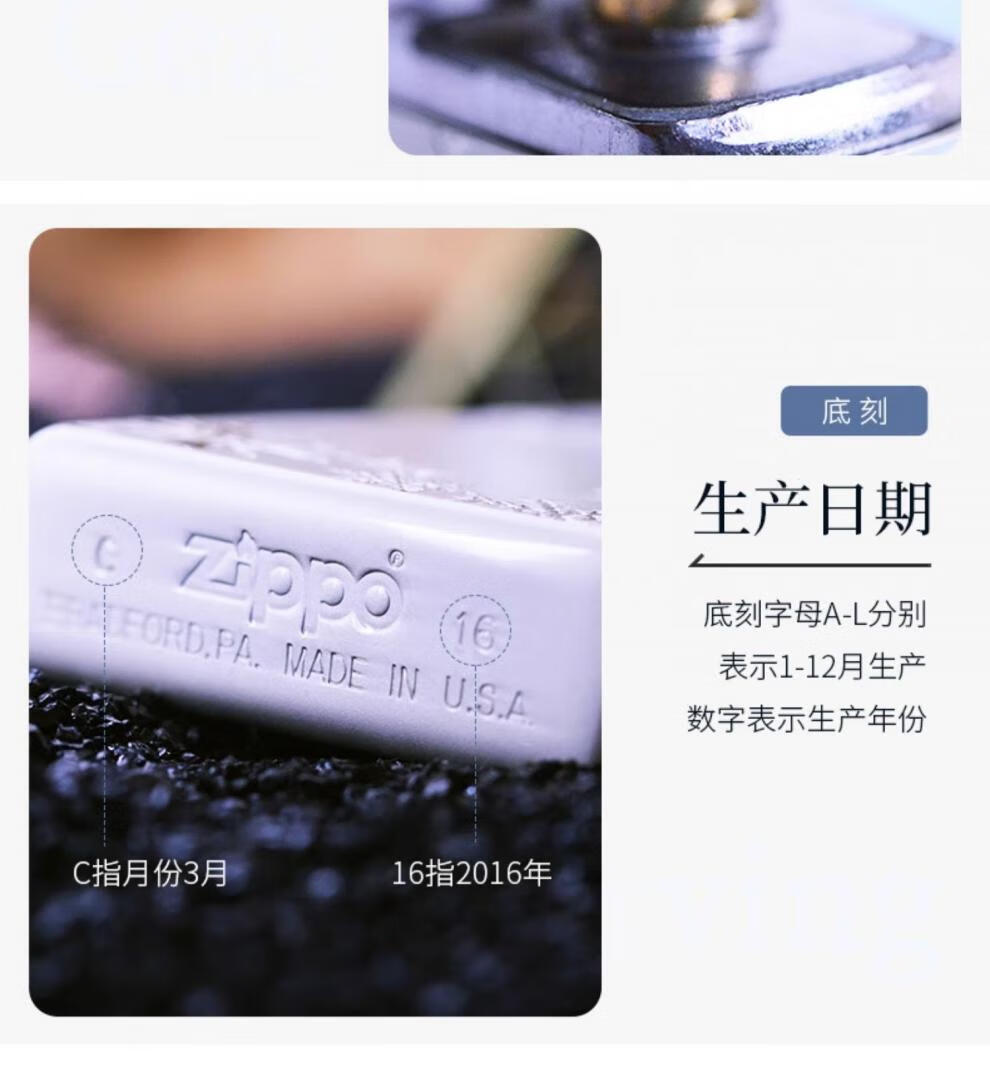 cdeed16480699277.jpg