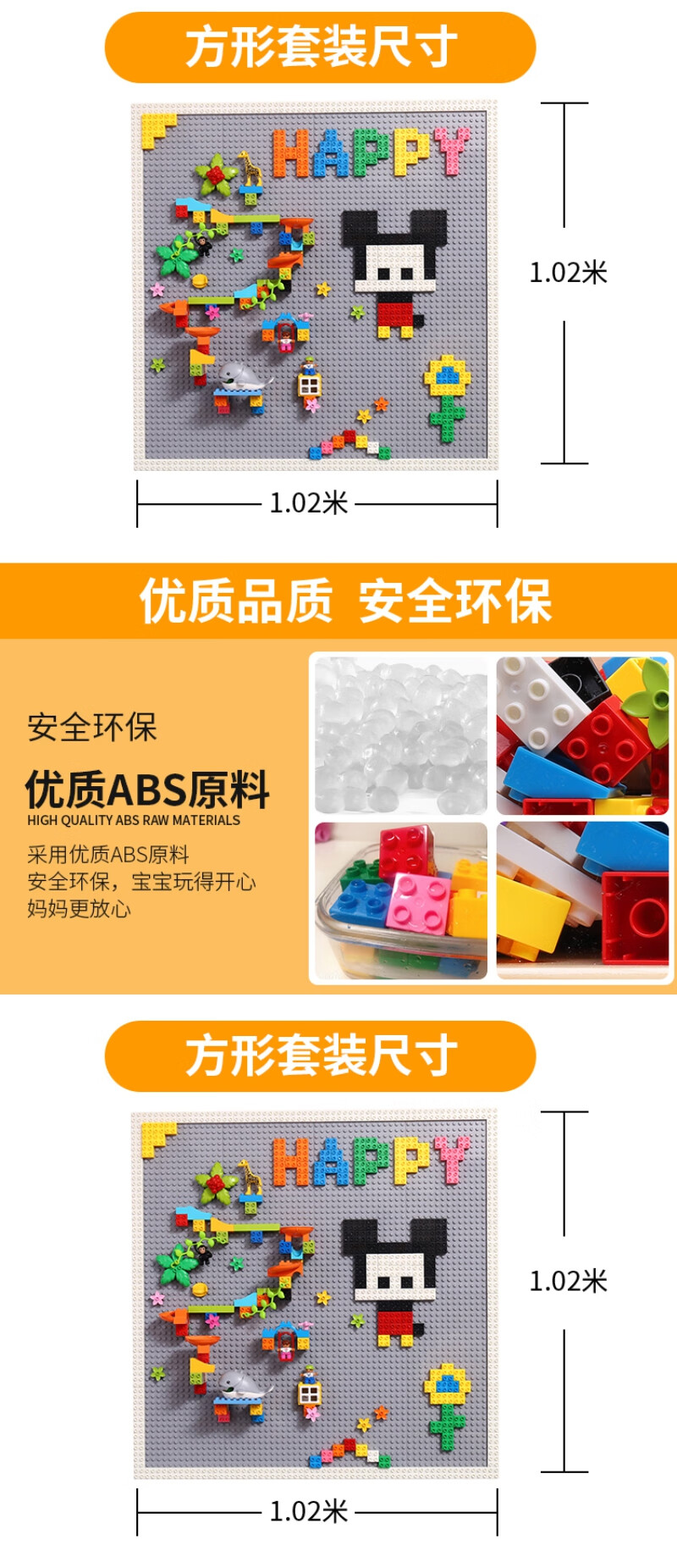 7e42691b57718c34.jpg