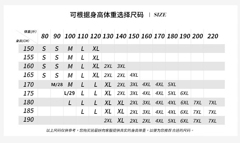66a4def5366cf86d.jpg