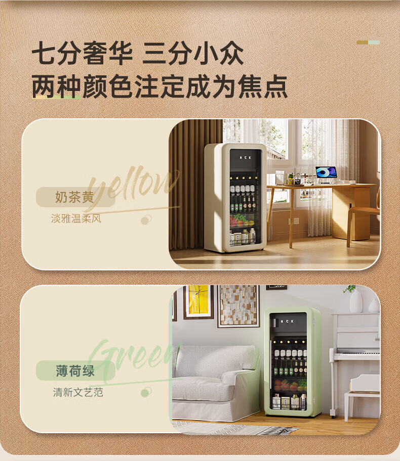 3ab9f022bebb53e1.jpg