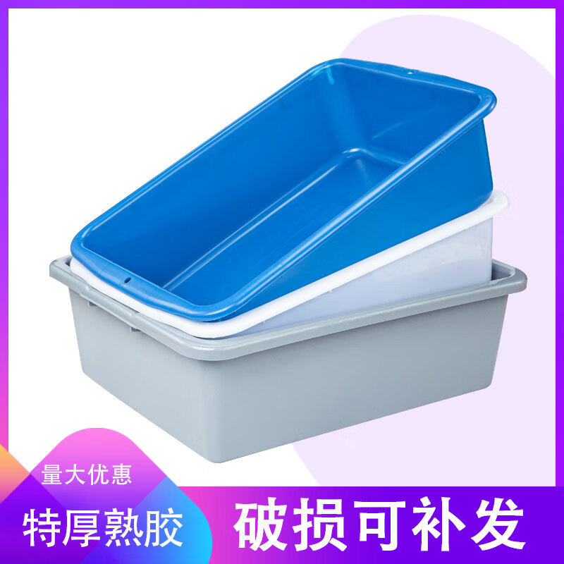bd9df6660224c9a7.jpg