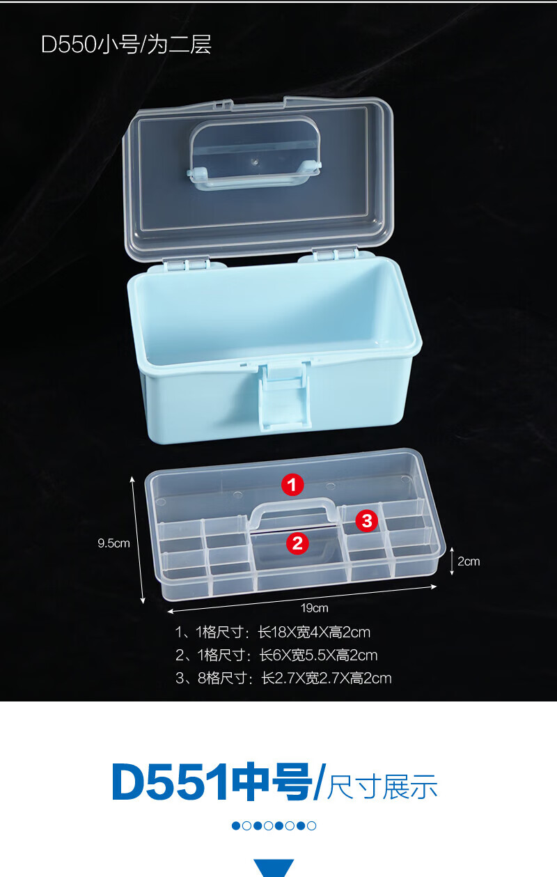 379c549c0bcc8de3.jpg