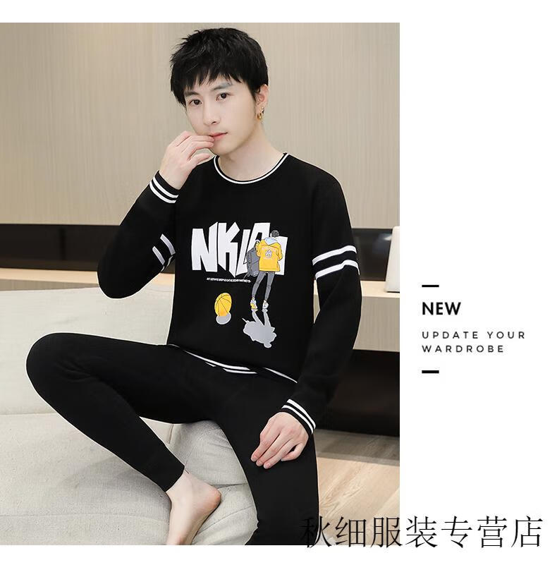 1b913299780abaa5.jpg