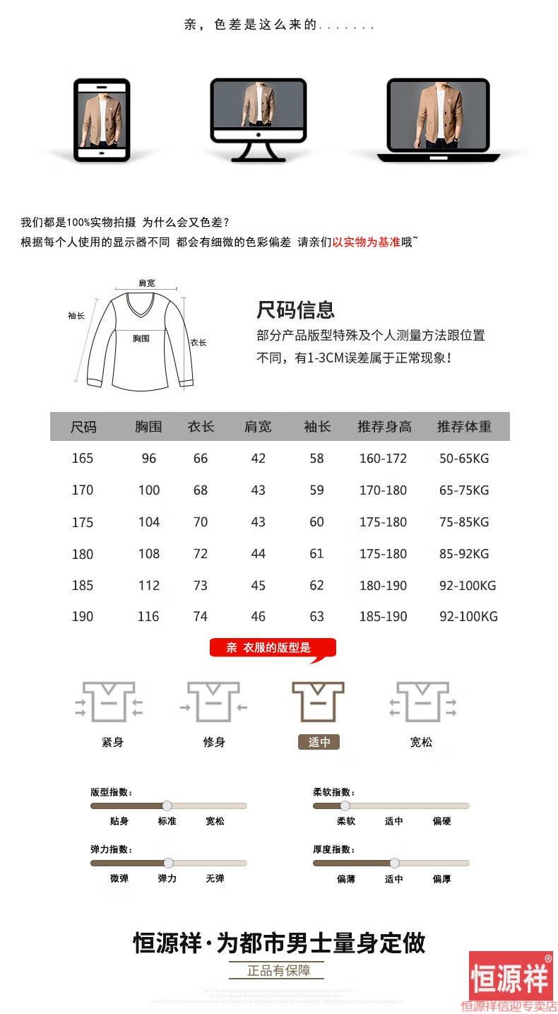 06971fa3523187fb.jpg
