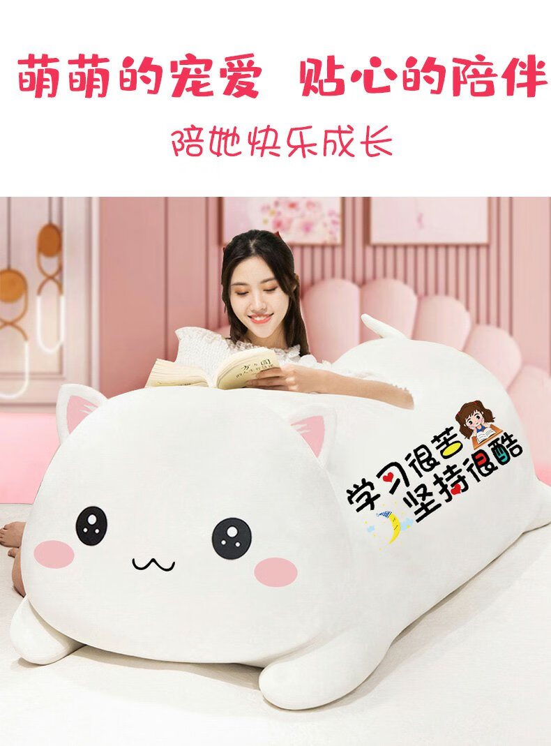 99a6d55cc64b5e89.jpg