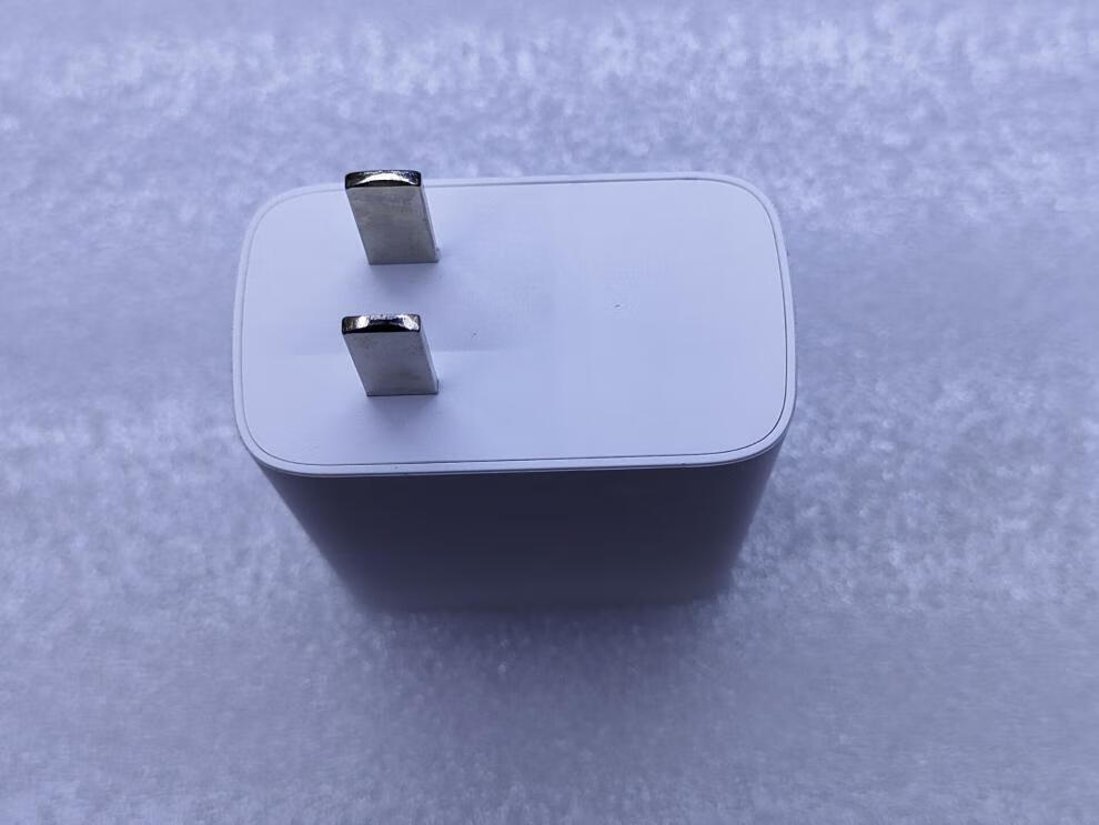 vivox70原装充电器44w闪充x70pro数据线快充头闪充线充电头x70原装充