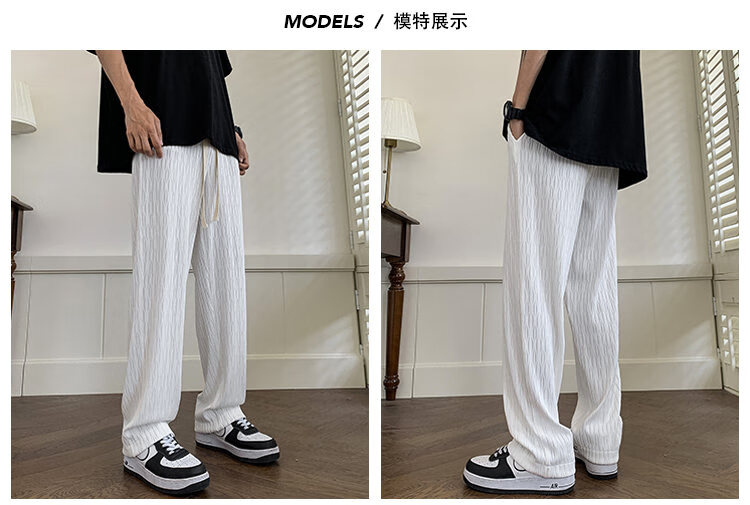 0c4f7be1a275972e.jpg