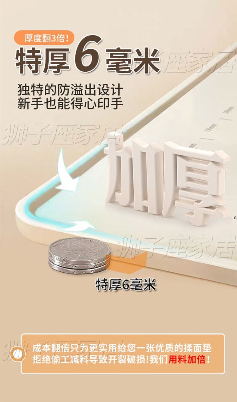 78fcf4ca-5f58-45eb-a2ef-4738abe90239.jpe