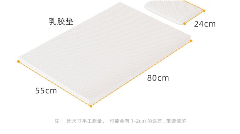 4970c6b2aded1fa2.jpg