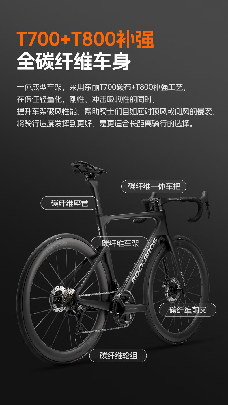 549f544fe6c3472a.jpg