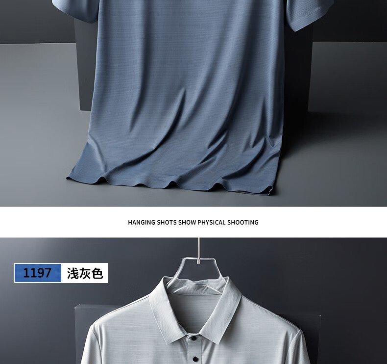 5fba40741b2f6cbd.jpg