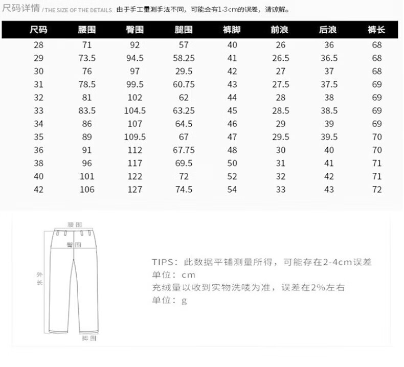 863b344a30f26213.jpg