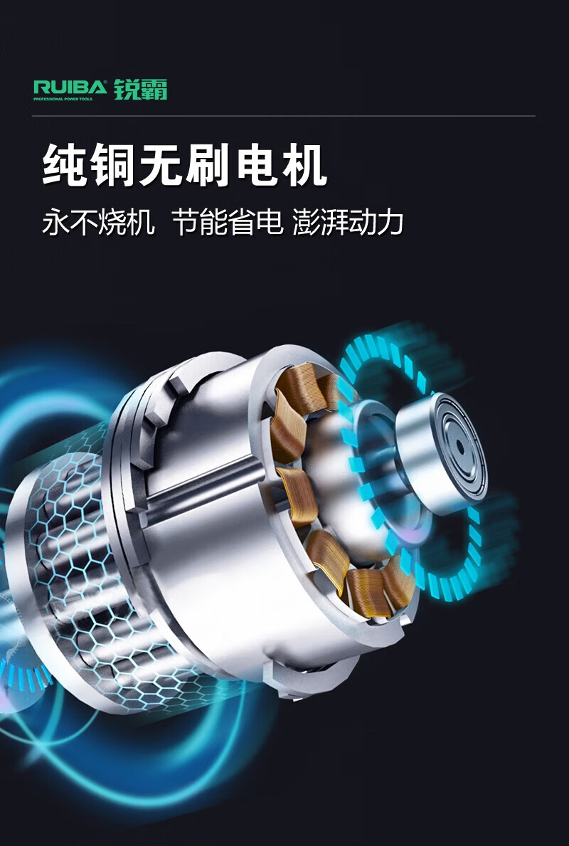 67b03c968a2efa71.jpg