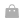 97dda484f5d7452d.png
