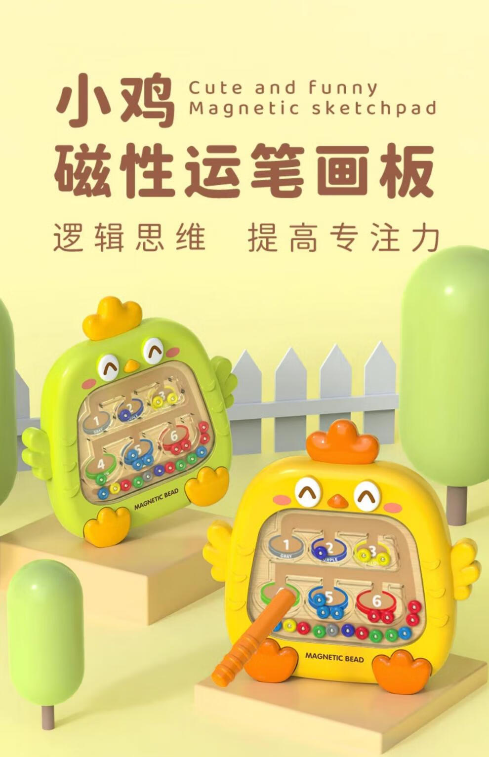 0dabab4c07fa7481.jpg