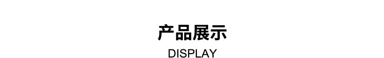 b10fe822ec1bab5f.jpg
