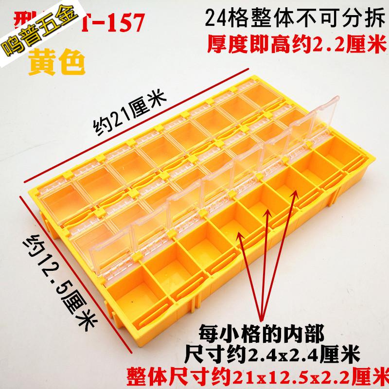 82fef7658a66a7ae.jpg