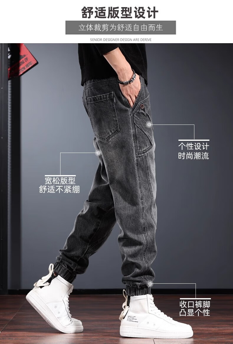 99b74f1876d4addd.jpg