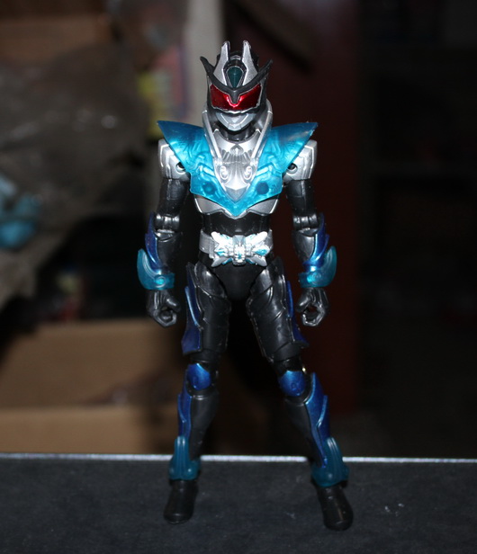 散货 铠甲勇士 茨纳米超可动人偶模型可动版铠甲勇士玩具【图片 价格