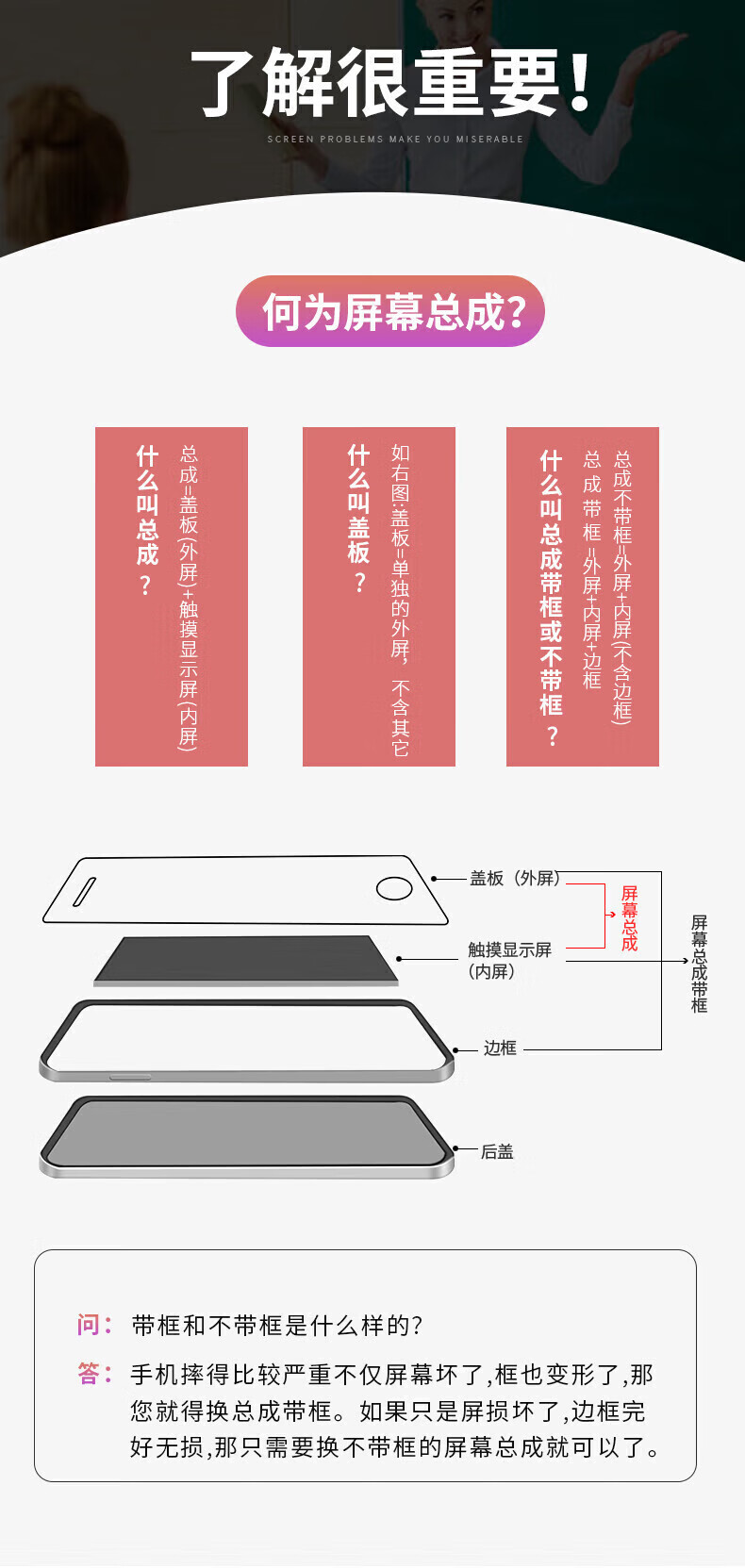 4d62ab55af3a3920.jpg