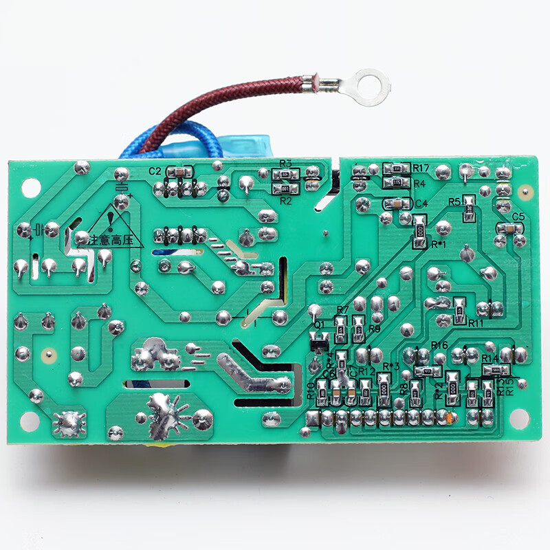 适用九阳电压力锅jyy50ys2250ys2860ys8560ys87电源板电路板原装
