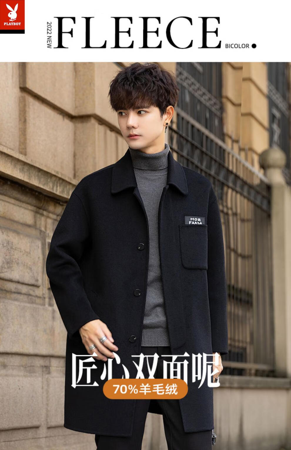d79e0460bf313a35.jpg