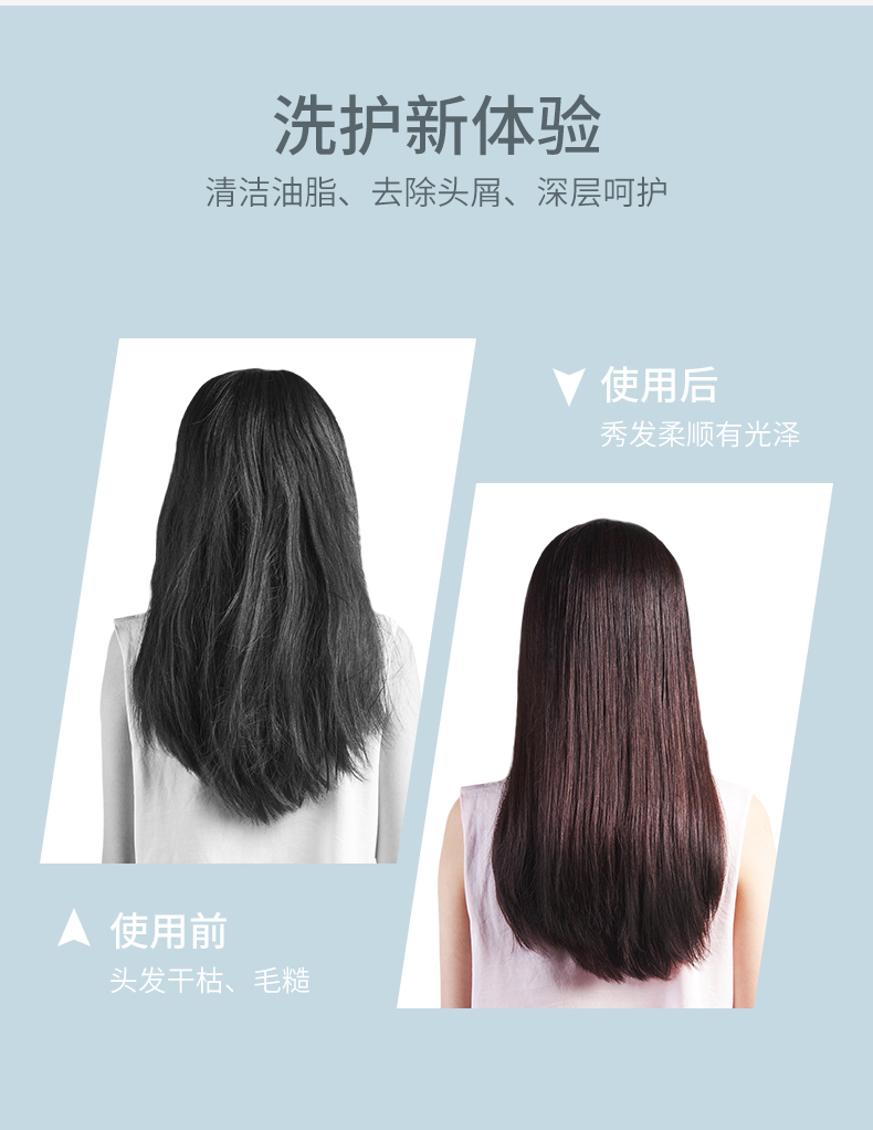 043272d9cd2cb8d4.jpg
