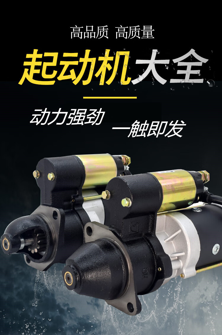 accf6be2fbec326a.jpg