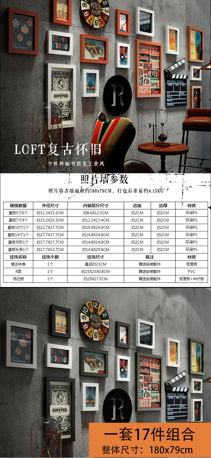 a58443a1646feb52.jpg