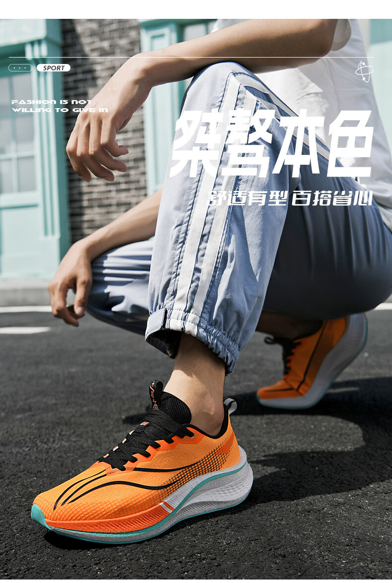 ad140f1a59099a72.jpg