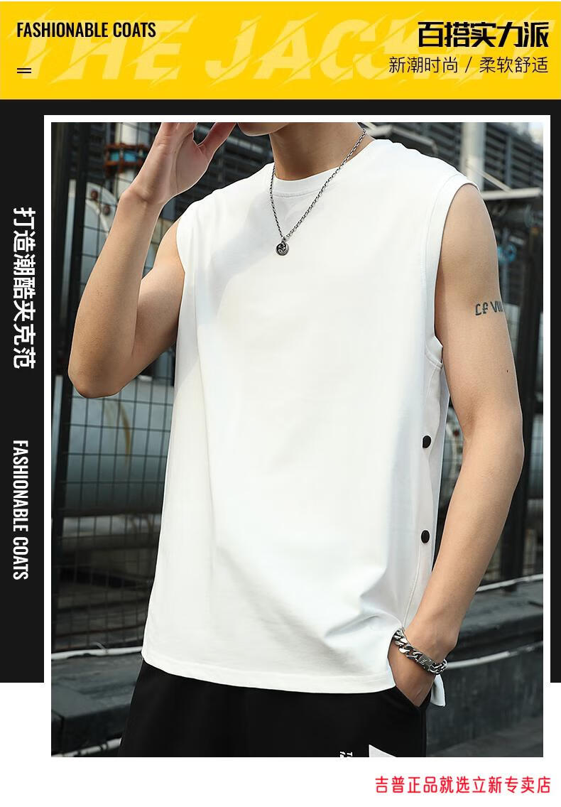 f57c63fa69dad0d1.jpg