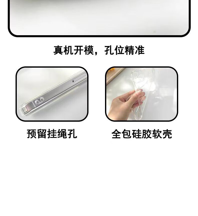 0c171f91600ffc64.jpg