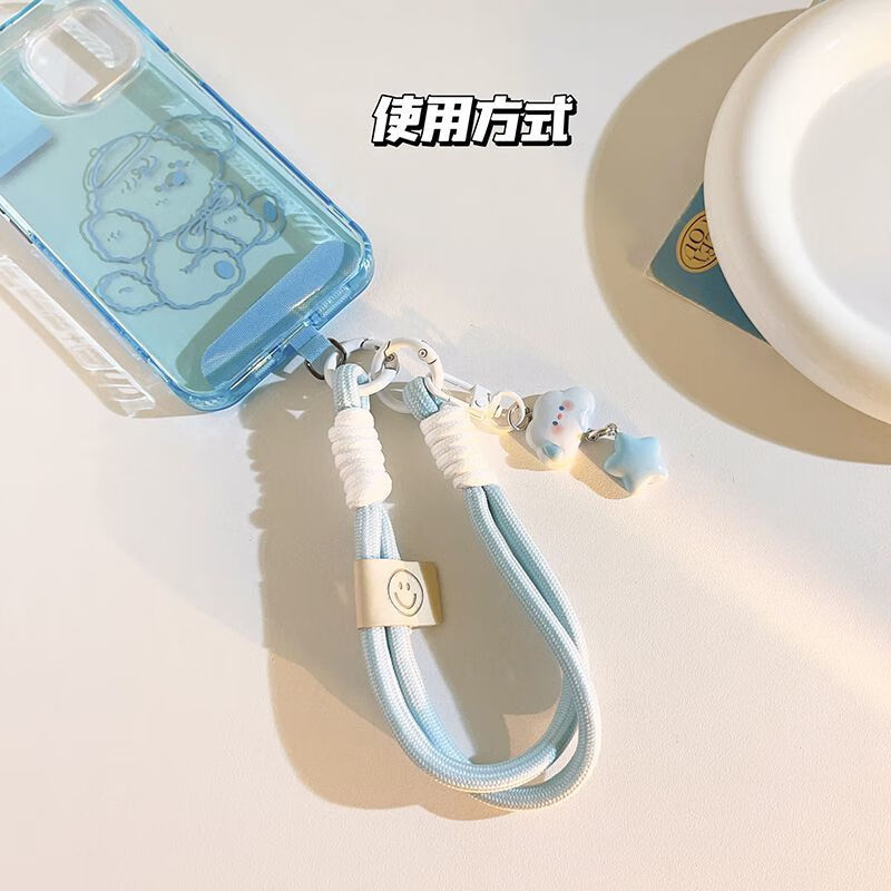 4e9f9395-20cf-4160-b8e2-1e6c1c88cda3.jpe