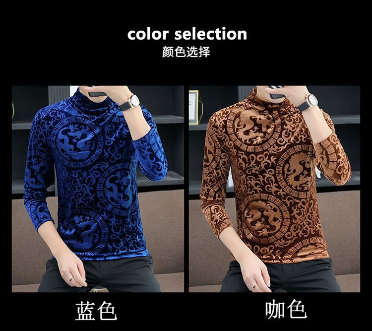 eb8cbd3ebd915c88.jpg