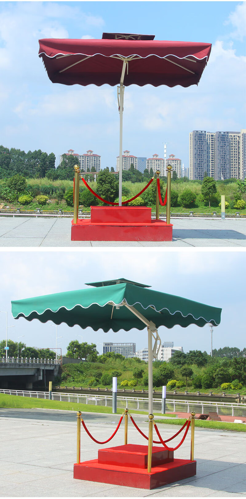 侧岗亭伞-恢复的_10.jpg