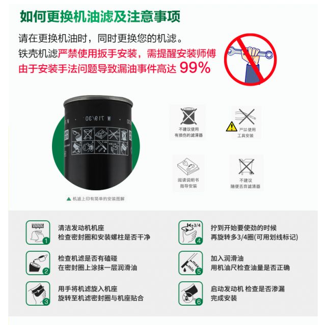5e79ac718d962cd3.jpg