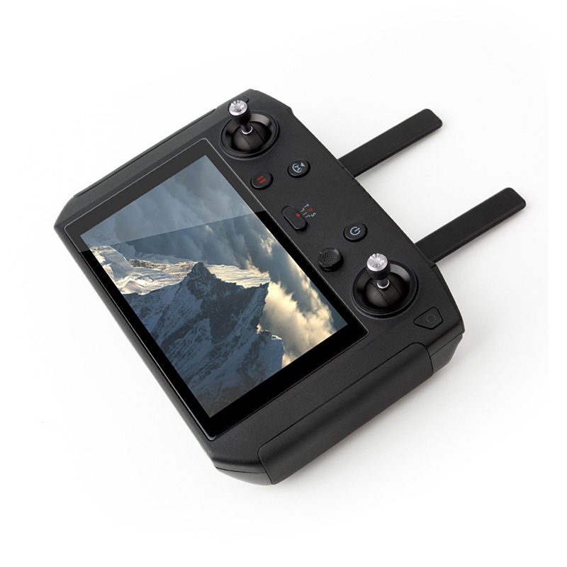 dji大疆御3/2pro/air2/air 2s带屏遥控器t30 t20挂绳挂脖背带 带屏