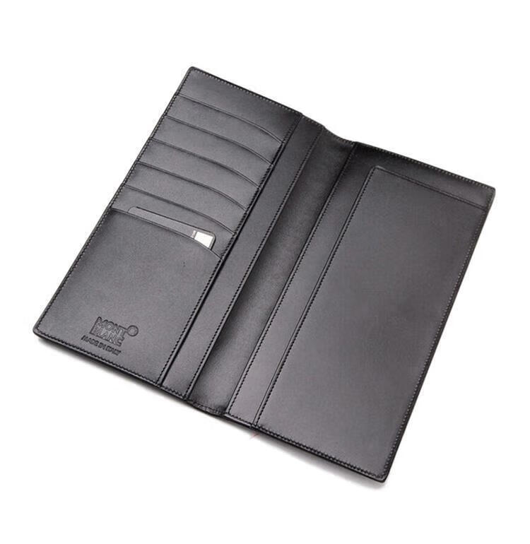 1ed8315e59833982.jpg